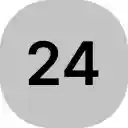 Seasonal Happiness  screen for extension Chrome web store in OffiDocs Chromium