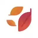 Seasonally  screen for extension Chrome web store in OffiDocs Chromium