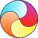 Seasons Change  screen for extension Chrome web store in OffiDocs Chromium