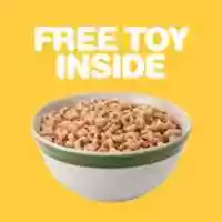 Free download Season Three Logo JPEG free photo or picture to be edited with GIMP online image editor