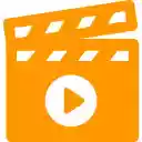 Season Tracker  screen for extension Chrome web store in OffiDocs Chromium