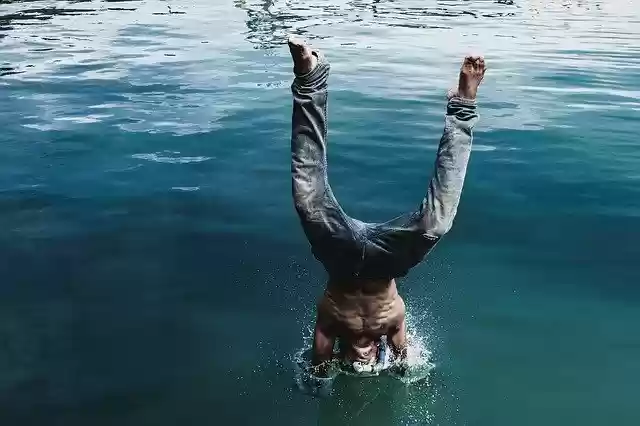 Free download Sea Splash Water -  free photo or picture to be edited with GIMP online image editor