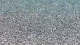 Free download Sea Stones Water -  free photo or picture to be edited with GIMP online image editor