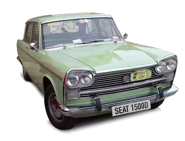 Free download Seat 1500 Car -  free free photo or picture to be edited with GIMP online image editor