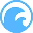 Sea Tab  screen for extension Chrome web store in OffiDocs Chromium