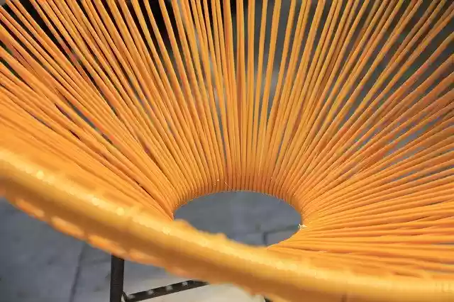 Free download Seat Design Coffee -  free photo or picture to be edited with GIMP online image editor