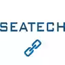 Seatech Local Link  screen for extension Chrome web store in OffiDocs Chromium Seatech Local Link  screen for extension Chrome web store in OffiDocs Chromium