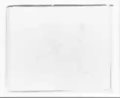 Free download Seated Man; Standing Woman (from Sketchbook) free photo or picture to be edited with GIMP online image editor
