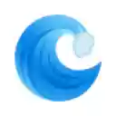 SEA Translator  screen for extension Chrome web store in OffiDocs Chromium