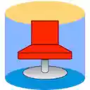Seats for GoogleWorkspace  screen for extension Chrome web store in OffiDocs Chromium