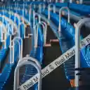 Seats on Stadium, Madrit, Spain  screen for extension Chrome web store in OffiDocs Chromium