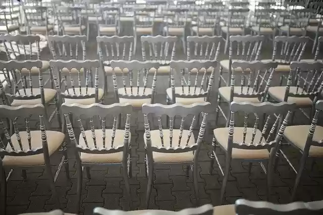 Free download Seats Sample Silver -  free photo or picture to be edited with GIMP online image editor