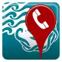Seattle 911 Dispatch Incidents Monitor  screen for extension Chrome web store in OffiDocs Chromium