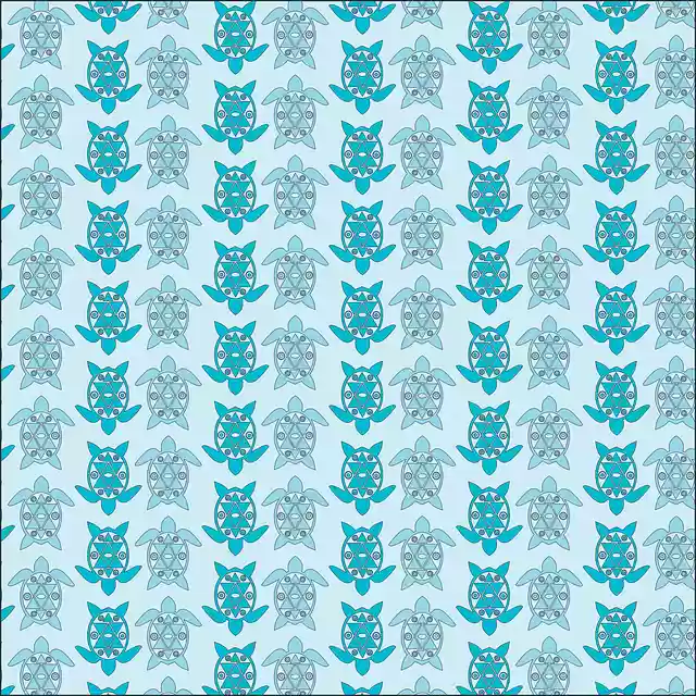 Free download Sea Turtle Animal - Free vector graphic on Pixabay free illustration to be edited with GIMP free online image editor