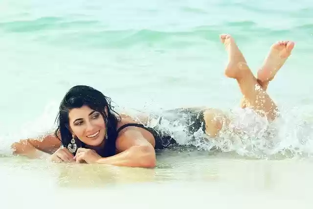 Free download sea uae dubai emirates holiday free picture to be edited with GIMP free online image editor