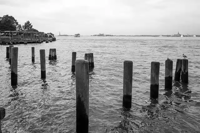 Free download Sea Water Beach -  free photo or picture to be edited with GIMP online image editor