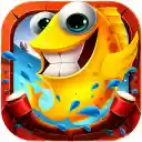 Sea World Puzzle Game  screen for extension Chrome web store in OffiDocs Chromium