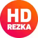 SeazonvarToRezka  screen for extension Chrome web store in OffiDocs Chromium