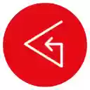 Secondo | Get back lost YouTube seconds  screen for extension Chrome web store in OffiDocs Chromium