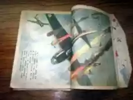 Free download Second World War Japanese Militaria Collectibles free photo or picture to be edited with GIMP online image editor