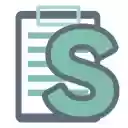 SecPaste  screen for extension Chrome web store in OffiDocs Chromium