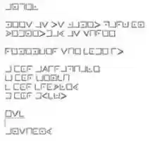 Free download Secret Code free photo or picture to be edited with GIMP online image editor