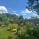 Secret garden  screen for extension Chrome web store in OffiDocs Chromium