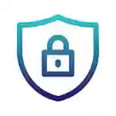 secretlint  screen for extension Chrome web store in OffiDocs Chromium