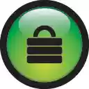 Secret Server Clipboard Utility  screen for extension Chrome web store in OffiDocs Chromium