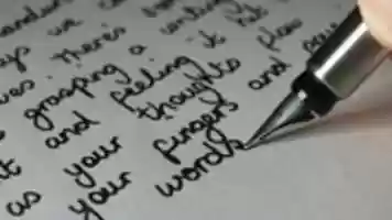 Free download secrets-of-short-story-writing free photo or picture to be edited with GIMP online image editor