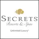 Secrets Resorts Theme  screen for extension Chrome web store in OffiDocs Chromium