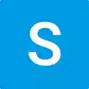 Sectify.io  screen for extension Chrome web store in OffiDocs Chromium