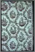 Free download Section of bed curtain free photo or picture to be edited with GIMP online image editor