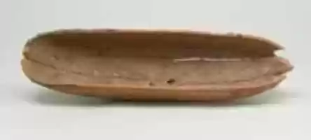 Free download Section of lute instrument free photo or picture to be edited with GIMP online image editor