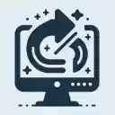 Secure Browse  screen for extension Chrome web store in OffiDocs Chromium
