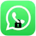Secure Chat For WhatsApp Web Premium  screen for extension Chrome web store in OffiDocs Chromium