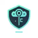 Secured Key Wallet  screen for extension Chrome web store in OffiDocs Chromium