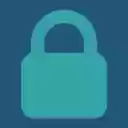 Secure Editor  screen for extension Chrome web store in OffiDocs Chromium