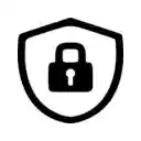 Secure File Encryption  screen for extension Chrome web store in OffiDocs Chromium