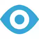 Secure Kit  screen for extension Chrome web store in OffiDocs Chromium