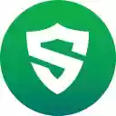 Securelink Pharming Keeper  screen for extension Chrome web store in OffiDocs Chromium