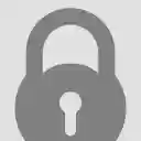SecureMark  screen for extension Chrome web store in OffiDocs Chromium