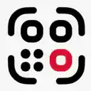 SecureMax – Offline QR  Barcode Tool  screen for extension Chrome web store in OffiDocs Chromium