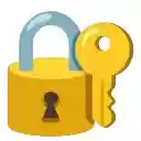 SecurePass Pro  screen for extension Chrome web store in OffiDocs Chromium