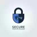 Secure Password Autofill  screen for extension Chrome web store in OffiDocs Chromium
