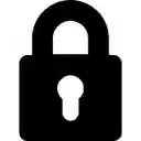 Secure Password Generator  screen for extension Chrome web store in OffiDocs Chromium