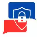 Secure Prompt Manager  screen for extension Chrome web store in OffiDocs Chromium