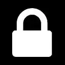 SecureQuiz V2  screen for extension Chrome web store in OffiDocs Chromium