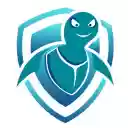 Secure Shield by Secure Shell  screen for extension Chrome web store in OffiDocs Chromium