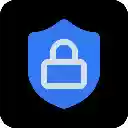 SecureTab Browser Privacy Lock  screen for extension Chrome web store in OffiDocs Chromium